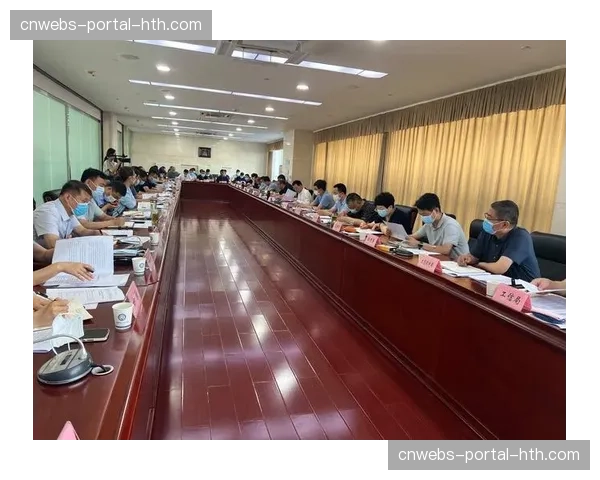 城乡公共体育服务均等化进程提速 资源倾斜助力乡村补短板