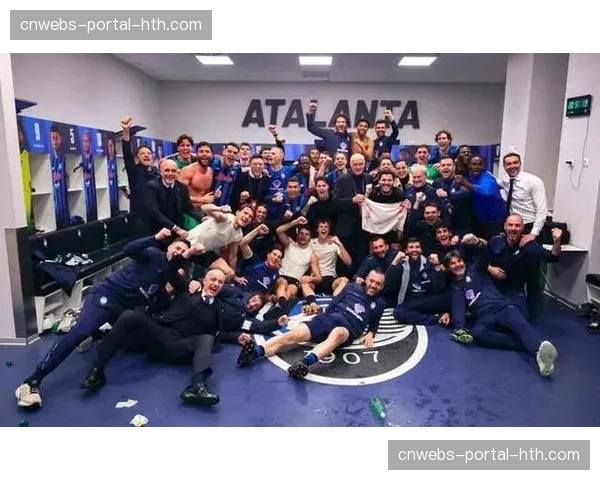 欧冠席位关键战，罗马与亚特兰大均排出最强阵容