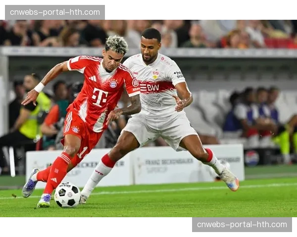 数据分析:弗赖堡高位逼抢战术在2026年3月的有效性出现下滑 数据分析:弗赖堡高位逼抢战术在2026年3月的有效性出现下滑