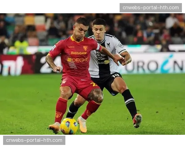 恩波利0-1不敌蒙扎,全场唯一进球来自乌龙球 恩波利0-1不敌蒙扎,全场唯一进球来自乌龙球