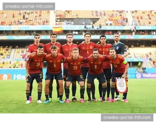 消息：奥运冠军丹麦队公布六月热身赛计划，将迎战西班牙与挪威