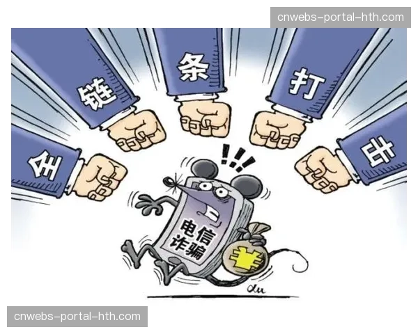 “深度调查：非洲‘手机优先’市场，西甲内容如何通过本地电信捆绑套餐获取用户”