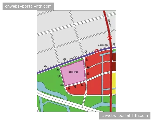 专业足球场动态:重庆新主场通过竣工验收 专业足球场动态:重庆新主场通过竣工验收