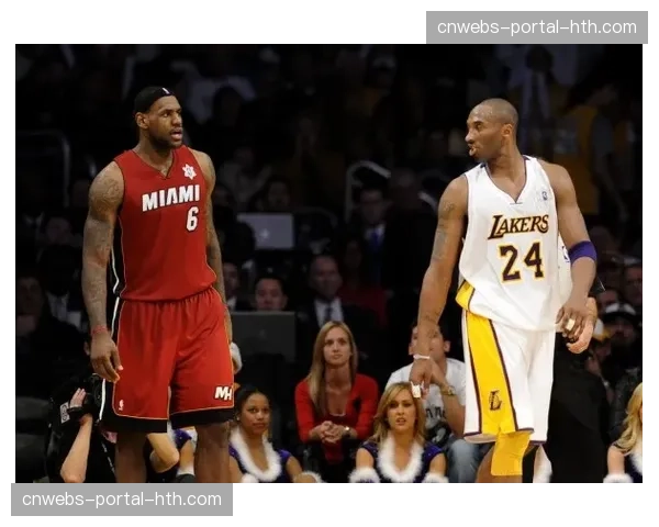 NCAA女子垒球联赛:俄克拉荷马大学以8-2战胜德克萨斯大学,取得赛季第30胜 NCAA女子垒球联赛:俄克拉荷马大学以8-2战胜德克萨斯大学,取得赛季第30胜