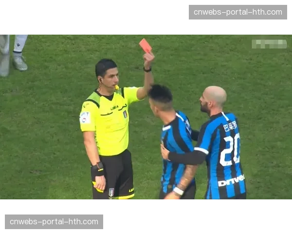 内部动员会曝光！国米更衣室开会一小时，只为放下世界杯情绪