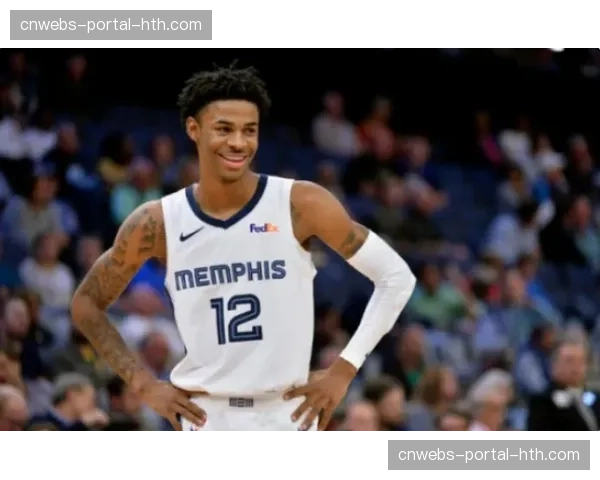 “森林狼132-126击败鹈鹕，爱德华兹带伤出战砍下38分”