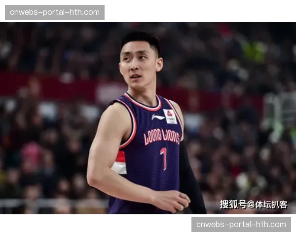 亚特兰大后防新星林奇训练中再次受伤，赛季恐提前报销