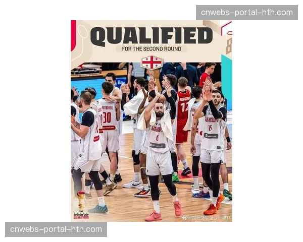 NBA欧洲新联盟计划获FIBA支持，12支特许球队最快明年启动