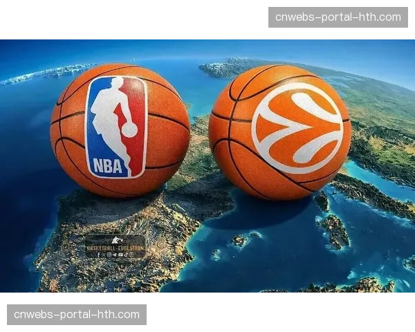 NBA计划2027-28赛季启动欧洲联赛，已有超20支欧洲球队投标