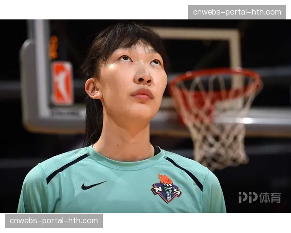 ·WNBA推出“女性体育领导力”线上课程，免费向公众开放