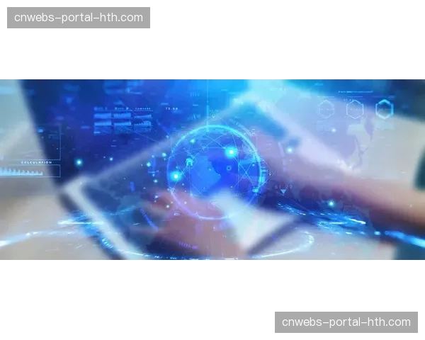 次世代观赛技术能否挽回年轻受众的注意力？