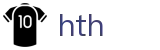 华体会官方门户 - hth中国官方网站 · hth.com