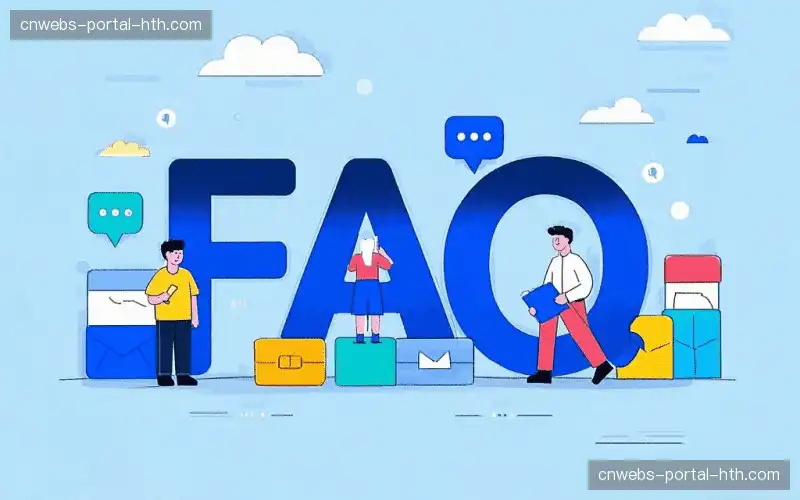 体育赛事直播高频问题指南